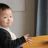 智乐教AI学习机器人体验：把启蒙藏进陪伴，低龄娃的“成长搭子”
