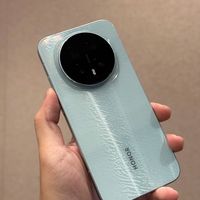 上市半月就大降价?荣耀Magic8这波操作把友商整懵了!