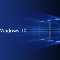 微软杀死了Win10：友商都在笑 只有亲儿子Surface在受伤