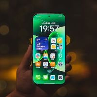 入手小米17Pro两周:优缺点分析