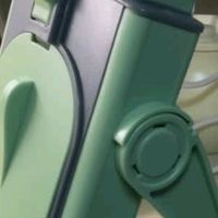 金小厨多功能切菜神器：厨房小白也能秒变“刀工大师”
