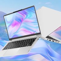 热AI升级11到位，商用双11必Buy清单！闭眼入