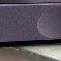 谁懂啊！Bose mini3代直接把幸福感焊在家里了