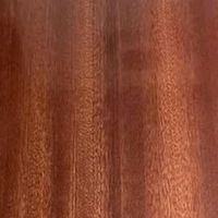 双十一厨房宝藏!京东京造双面实木菜板太实用