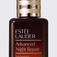 双11高性价比护肤彩妆清单