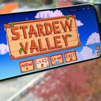 亓纪的想法 篇零:红米K90系列官宣:能玩Steam游戏了