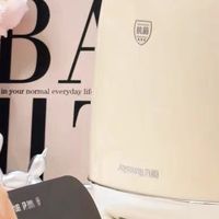 九阳家用厨房刀具