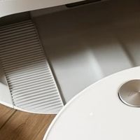 扫地机器人选购指南：智能化与人性化