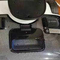 石头A30 Pro Steam洗地机：清洁界的“全能选手”，家务变轻松