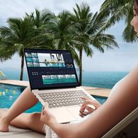 WIKO Hi MateBook 14锐龙版开售:重塑5000价位“价值锚点”