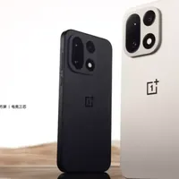 手机平板 篇零:同价位无短板的性能Ultra旗舰 一加15是否值得买?