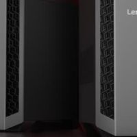 联想刃7000P:性能猛兽上线