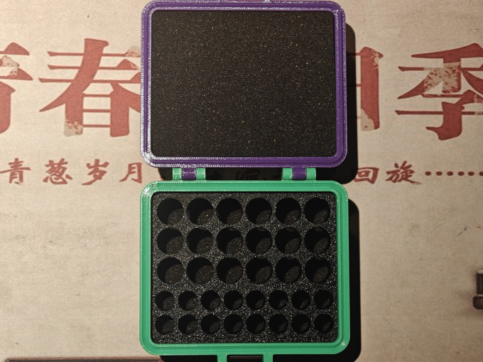 南孚其他数码配件