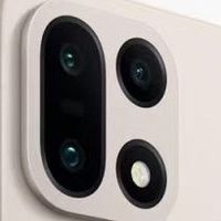 2025双11科技新品大揭秘!