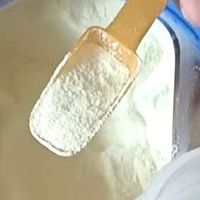 晒双11母婴好物，君乐宝乐铂幼儿奶粉营养全面助力宝宝健康成长