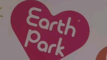 EarthPark地球乐园口腔益生菌：无糖清新，守护口气健康