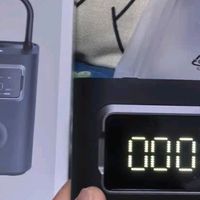 小米充气宝2Pro:质感与实用兼具的车载好物