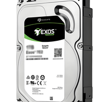 机械硬盘选垂直还是叠瓦？65%用户力挺CMR，35%认为SMR也有价值