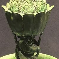 双十一优惠：家庭海边游攻略