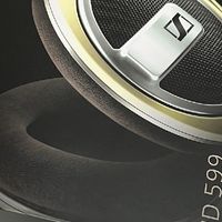 双十一数码省钱攻略！拼多多百亿补贴入森海塞尔HD599