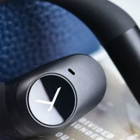 音质最强的开放式不入耳耳机来也，拜雅靠它弯道超车