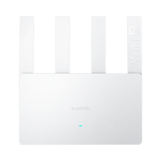 WiFi7路由器中性价比最突出，以下是按价位分组的高性价比推荐：