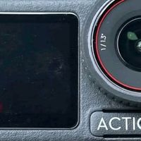 大疆Osmo Action 5 Pro:户外党拍视频的好帮手