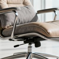 双11人体工学椅怎么选？2706位用户实测推荐这10款