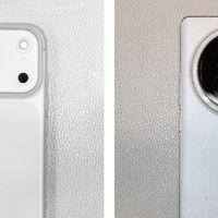 用iPhone 17 Pro Max两周后,我还是换回了vivo X Fold3 Pro