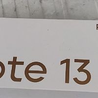 双11数码省钱攻略,买小米13质优价廉
