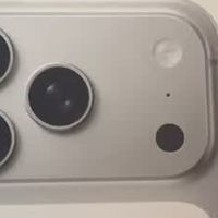 为啥放弃港版选国行?实用党只看刚需