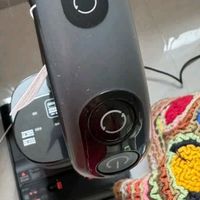 米家无线洗地机3Pro:养宠家庭的清洁好帮手