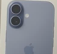 游戏党双 11 狂喜:iPhone17 才是真神,耳机相机全靠边!