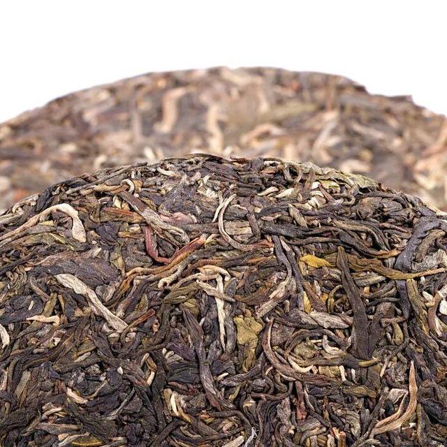 大益7542和7572混泡是创新还是毁茶？327+用户观点大碰撞