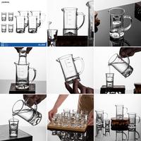 【2025年10月31日】-【白酒杯】-【国补】商品推荐