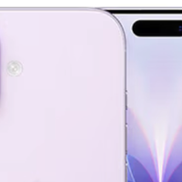 双 11 数码闭眼冲:iPhone17 才是真神,耳机平板全靠边!