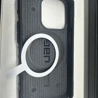 UAG手机壳是实用防护还是智商税？1000+用户观点大PK