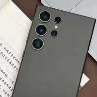 现在三星Galaxy S24 Ultra还值得入手吗?