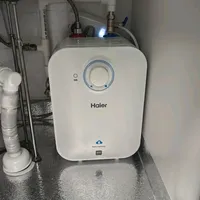 小厨宝为何装过的人都推荐？799+用户真实观点全景呈现