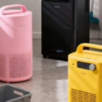 除湿机推荐选购指南,热门品牌怎么选?助您精准选购不踩坑!