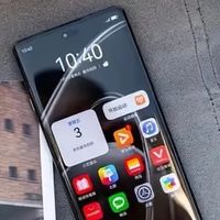 华为双11开启降价模式,6100mAh+5000万,卫星手机售价更亲民了