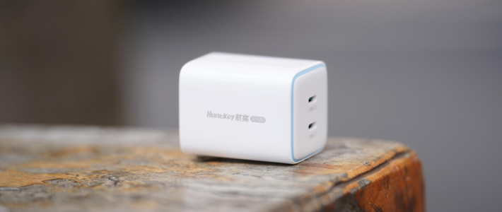 航嘉灵动F45 Neo值得入手吗?全网用户观点大PK