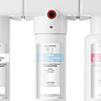 怡口净水器滤芯平替方案（附更换流程）