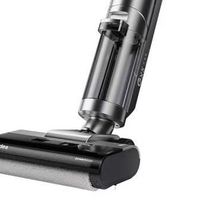 清洁电器大比拼，谁最强？