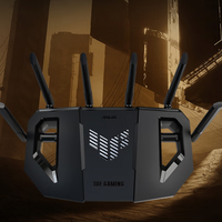 Wi-Fi7多房间组网:旗舰路由器与分布式方案谁更胜一筹?全网用户观点大PK