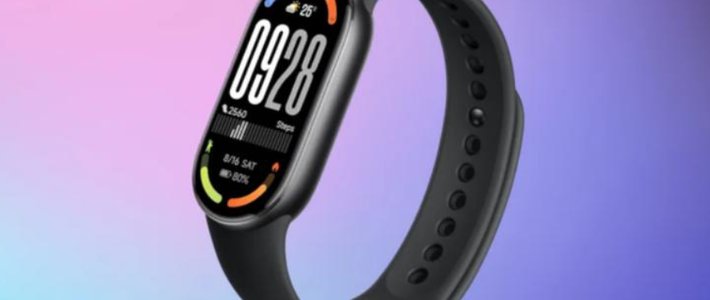 小米手环10值得升级吗?用户观点两极分化,我们汇总了800+真实反馈