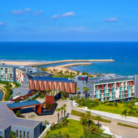 万豪8晚白金套餐：超值优惠还是智商税？1000+用户观点大PK