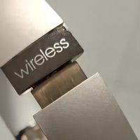 Beats Solo3 Wireless：一场关于自由与妥协的听觉实验