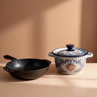 网红多功能锅涂层脱落引争议，是质量问题还是使用不当？634+用户观点全景呈现