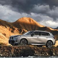 宝马X7 3.5T V6+9AT配8座，是超值升级还是过度消费？1200+用户观点大碰撞